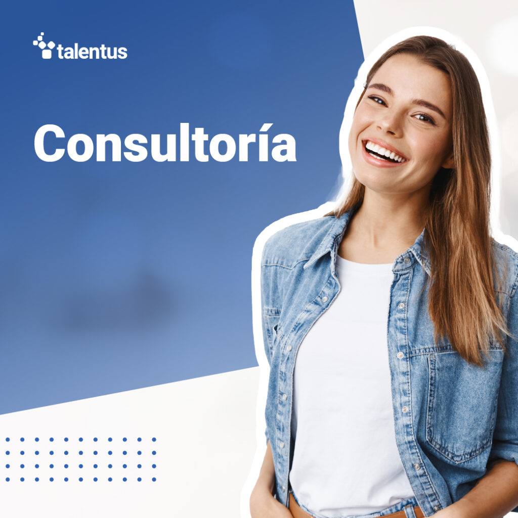 Consultoria