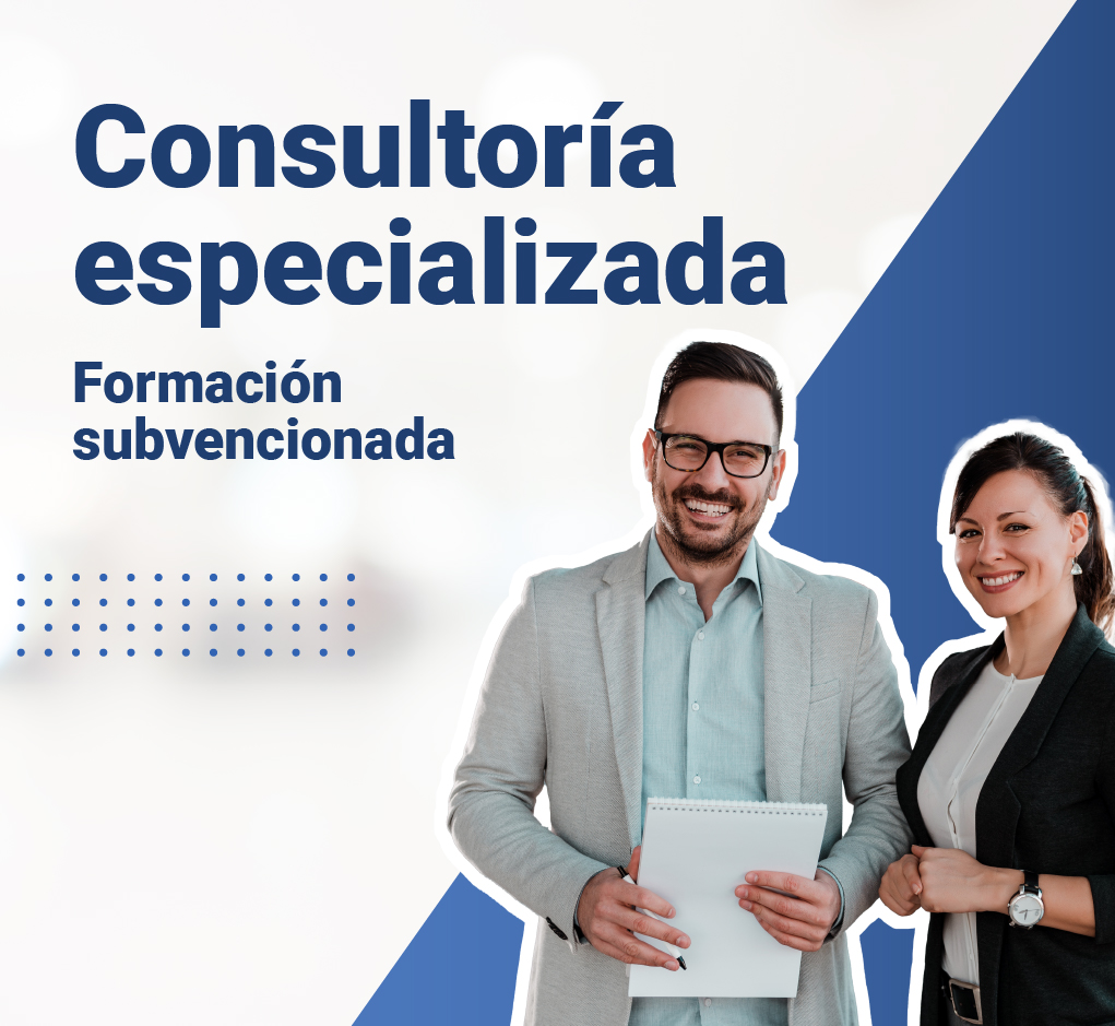 Consultoria - Cabecero movil