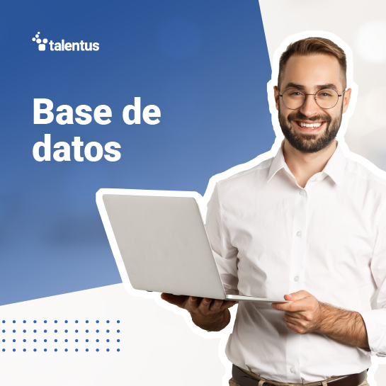 Base de datos