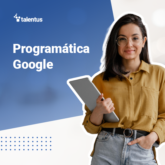 programatica